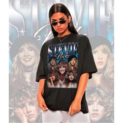 retro stevie nicks shirt -stevie nicks tshirt,stevie nicks t shirt,stevie nicks sweatshirt,stevie nicks sweater,stevie n