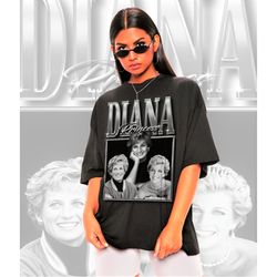 retro princess diana shirt-vintage princess diana shirt,princess diana sweater,princess diana sweatshirt,princess diana