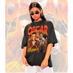 retro oscar isaac shirt-oscar isaac tshirt,oscar isaac sweatshirt,oscar isaac hoodie,oscar isaac t shirt,oscar isaac t-s