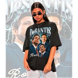 retro ron desantis shirt -ron desantis tshirt,ron desantis t-shirt,ron desantis t shirt,ron desantis 2024 shirt,ron desa