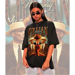 retro cillian murphy shirt -cillian murphy tshirt,cillian murphy t-shirt,cillian murphy t shirt,cillian murphy sweatshir