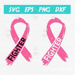 cancer ribbon svg, cancer ribbon png