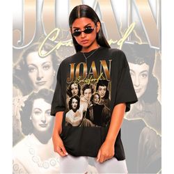 retro joan crawford shirt -joan crawford tshirt,joan crawford t-shirt,joan crawford t shirt,joan crawford merch,joan cra