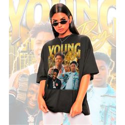 retro youngboy shirt -youngboy sweater,vintage youngboy shirt,kentrell desean gaulden never broke again shirt,hip hop sh