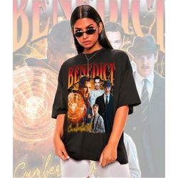 retro benedict cumberbatch shirt -benedict cumberbatch tshirt,benedict cumberbatch t-shirt,benedict cumberbatch t shirt,