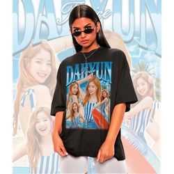 retro dahyun shirt -dahyun tshirt,dahyun t-shirt,dahyun t shirt,dahyun sweatshirt,dahyun hoodie,dahyun merch,dahyun swea