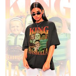 retro king hasbulla shirt -king hasbulla tshirt,hasbulla homage shirt,hasbulla sweatshirt,king hasbulla funny shirt,hasb