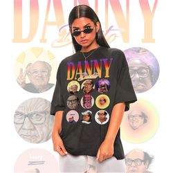 retro danny devito shirt -danny devito tshirt,danny devito t shirt,danny devito t-shirt,danny devito merch,danny devito