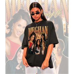 retro meghan markle shirt -meghan markle tshirt,meghan markle t-shirt,meghan markle t shirt,meghan markle sweatshirt,meg