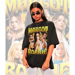 retro margot robbie shirt -margot robbie tshirt,margot robbie t-shirt,margot robbie t shirt,margot robbie sweatshirt,mar