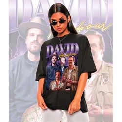 retro david harbour shirt -david harbour tshirt,david harbour t shirt,david harbour t-shirt,david harbour sweatshirt,dav