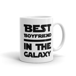 boyfriend gift best boyfriend mug for boyfriend gift for boyfriend cute gift idea gift for nerd gift idea mug gift idea
