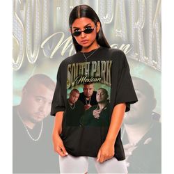 retro south park mexican shirt -south park mexican tshirt,south park mexican t shirt,carlos coy shirt,spm sweatshirt,sou