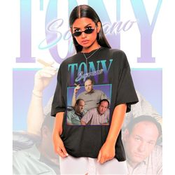 retro tony soprano shirt-tony soprano tshirt,tony soprano tees,tony soprano sweatshirt,tony soprano gift,tony soprano t