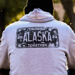 alaska cruise svg png, 2023, alaska trip