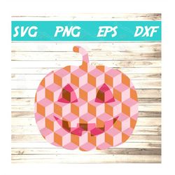 pumpkin svg, pumpkin png