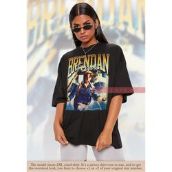 retro brendan fraser unisex shirts,brendan fraser vintage shirt | brendan fraser fan tees | brendan fraser 90s sweater,