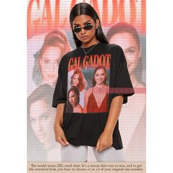 retro gal gadot shirt, princess diana inspired character gal gadot fan tees, gadot-varsano tshirt, miss israel actress s