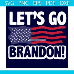 lets go brandon svg, america svg, usa svg, racing f1 svg, sport svg