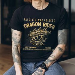 fourth wing dragon rider shirt, rebecca yarros tee, violet sorrengail, xaden riorson, romantasy fantasy, bookish shirt,