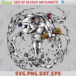 One Piece Bundle ,svg,png,eps,dxf one piece bundle, luffy sv