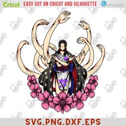 nico robin, one piece svg bundle, luffy gear 5 svg , luffy nika, one piece anime, manga, one piece png,vector file