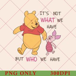 disney winnie the pooh png, pooh and friends png, disney pooh bear floral png, disney woman png, disneyland trip png
