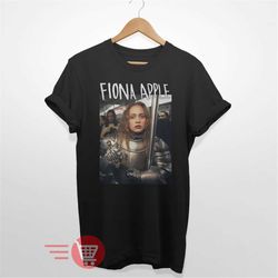 fiona apple unisex tee best seller