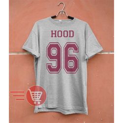 calum hood shirt, calum hood t-shirt, hood 96 shirt, calum hood 1996 t-shirt, calum hood birthday womens / mens unisex t