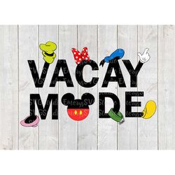 svg dxf png vacay mode