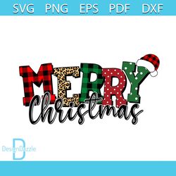 merry christmas santa claus hat png, christmas png, santa claus hat png