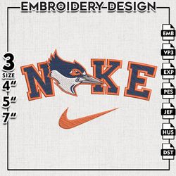 nike illinois fighting illini embroidery designs, ncaa embroidery files, illinois machine embroidery files, ncaa designs