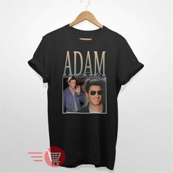 adam sandler tshirt | adam sandler tee | adam sandler movie tee | vintage graphic tee