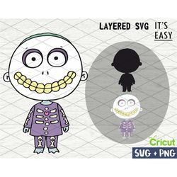 baby barrel svg, cricut svg, clipart, layered svg, files for cricut, christmas svg, cut files, silhouette, t shirt svg p