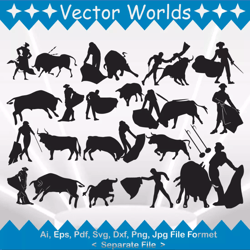 corrida svg, corridas svg, animal, animals, svg, ai, pdf, eps, svg, dxf, png, vector