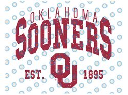 vintage 90's oklahoma sooners svg, oklahoma  svg, vintage style university of oklahoma, ncaa svg, ncaa sport svg, digita