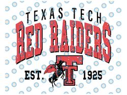 vintage 90's texas tech red raiders svg, texas tech svg, vintage style university of texas tech svg, ncaa svg, ncaa spor