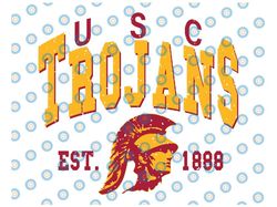 vintage 90's usc trojans svg, texas tech svg , vintage style university of texas tech, png svg dxf ncaa svg, ncaa sport