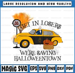 Halloweentown PNG, Happy Halloween, Halloween Gift Pumpkin Sublimated Printing/INSTANT DOWNLOAD/Png Printable/Digital