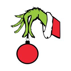 the grinch bundle svg, christmas svg, grinch svg, grinch vector, grinch face svg, christmas tree svg, xmas svg