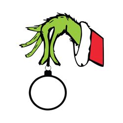 the grinch bundle svg, christmas svg, grinch svg, grinch vector, grinch face svg, christmas tree svg, xmas svg