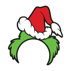 the grinch bundle svg, christmas svg, grinch svg, grinch vector, grinch face svg, christmas tree svg, xmas svg