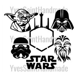 star wars starbucks full wrap svg, trending svg, starbucks wrap svg, full wrap starbucks svg, starbucks cup svg, starbuc