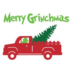 the grinch bundle svg, christmas svg, grinch svg, grinch vector, grinch face svg, christmas tree svg, xmas svg