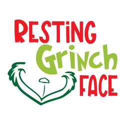 the grinch bundle svg, christmas svg, grinch svg, grinch vector, grinch face svg, christmas tree svg, xmas svg