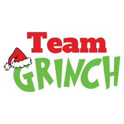 The Grinch Bundle Svg, Christmas Svg, Grinch Svg, Grinch Vector, Grinch Face Svg, Christmas Tree Svg, Xmas Svg