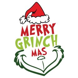 the grinch bundle svg, christmas svg, grinch svg, grinch vector, grinch face svg, christmas tree svg, xmas svg