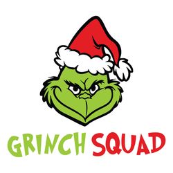 the grinch bundle svg, christmas svg, grinch svg, grinch vector, grinch face svg, christmas tree svg, xmas svg