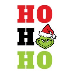 the grinch bundle svg, christmas svg, grinch svg, grinch vector, grinch face svg, christmas tree svg, xmas svg