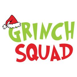 the grinch bundle svg, christmas svg, grinch svg, grinch vector, grinch face svg, christmas tree svg, xmas svg